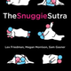 Illustration for article titled iThe Snuggie Sutra/i: The Definitive Manual For Fuzzy, Cozy Sex